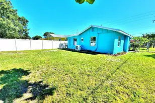322 34th St W, Bradenton, FL 34205 - Photo 27