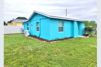 322 34th Street W, Bradenton, FL 34205 - Photo 29