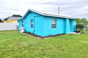 322 34th St W, Bradenton, FL 34205 - Photo 29