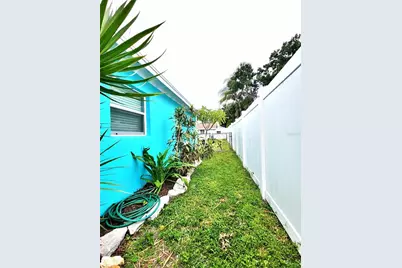 322 34th Street W, Bradenton, FL 34205 - Photo 33