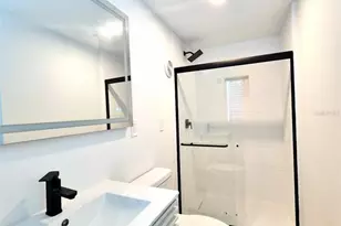322 34th St W, Bradenton, FL 34205 - Photo 15