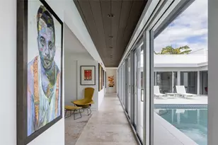 1354 Westway Dr, Sarasota, FL 34236 - Photo 21