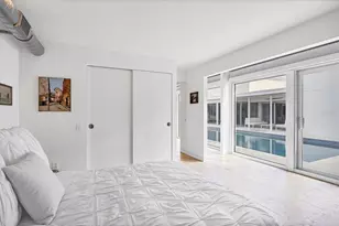 1354 Westway Dr, Sarasota, FL 34236 - Photo 29