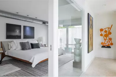 1354 Westway Drive, Sarasota, FL 34236 - Photo 23