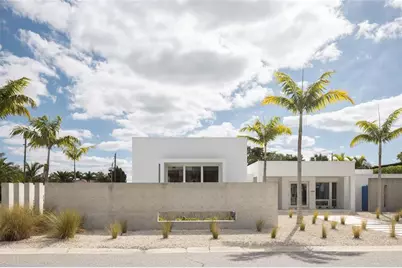 1354 Westway Drive, Sarasota, FL 34236 - Photo 7