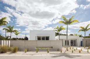 1354 Westway Dr, Sarasota, FL 34236 - Photo 7