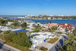 1354 Westway Dr, Sarasota, FL 34236 - Photo 5