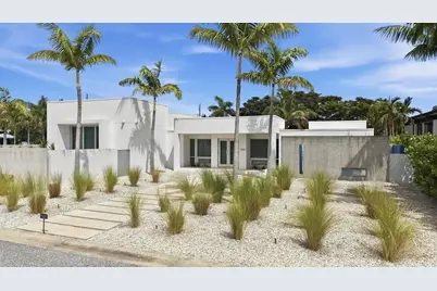 1354 Westway Drive, Sarasota, FL 34236 - Photo 3