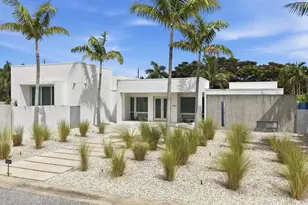 1354 Westway Dr, Sarasota, FL 34236 - Photo 3