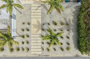 1354 Westway Dr, Sarasota, FL 34236 - Photo 47