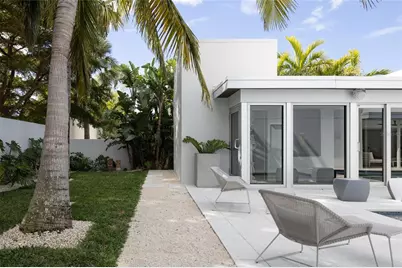 1354 Westway Drive, Sarasota, FL 34236 - Photo 41