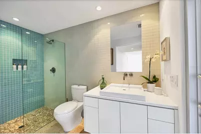 1354 Westway Drive, Sarasota, FL 34236 - Photo 33