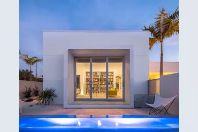 1354 Westway Drive, Sarasota, FL 34236 - Photo 59