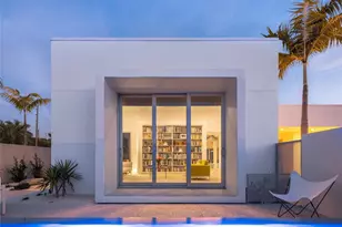 1354 Westway Dr, Sarasota, FL 34236 - Photo 59