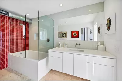 1354 Westway Drive, Sarasota, FL 34236 - Photo 29