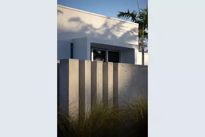 1354 Westway Drive, Sarasota, FL 34236 - Photo 49