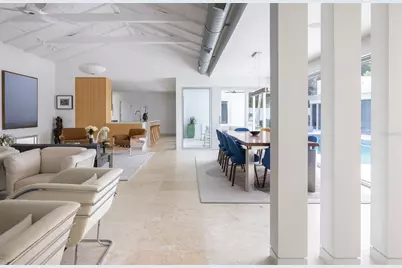 1354 Westway Drive, Sarasota, FL 34236 - Photo 17