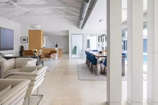 1354 Westway Dr, Sarasota, FL 34236 - Photo 17