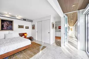 1354 Westway Dr, Sarasota, FL 34236 - Photo 27