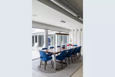 1354 Westway Drive, Sarasota, FL 34236 - Photo 19