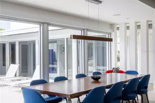 1354 Westway Dr, Sarasota, FL 34236 - Photo 19