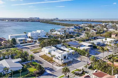 1354 Westway Drive, Sarasota, FL 34236 - Photo 63