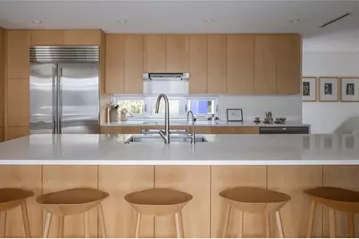 1354 Westway Drive, Sarasota, FL 34236 - Photo 13