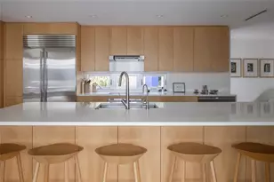 1354 Westway Dr, Sarasota, FL 34236 - Photo 13