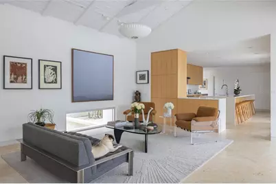 1354 Westway Drive, Sarasota, FL 34236 - Photo 9