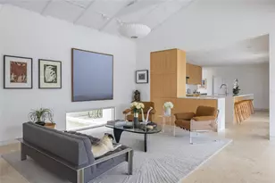 1354 Westway Dr, Sarasota, FL 34236 - Photo 9