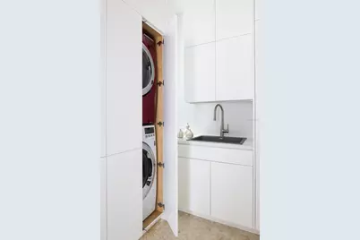 1354 Westway Drive, Sarasota, FL 34236 - Photo 37