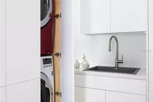 1354 Westway Dr, Sarasota, FL 34236 - Photo 37