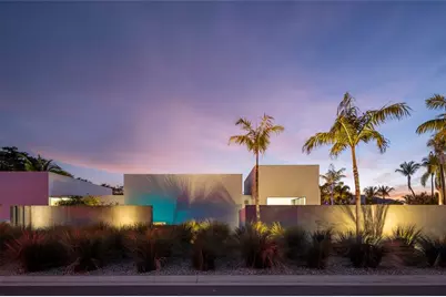 1354 Westway Drive, Sarasota, FL 34236 - Photo 1