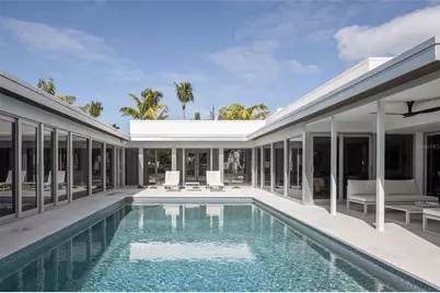 1354 Westway Drive, Sarasota, FL 34236 - Photo 39