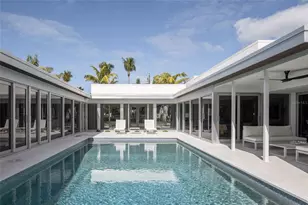 1354 Westway Dr, Sarasota, FL 34236 - Photo 39