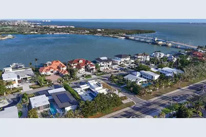 1354 Westway Drive, Sarasota, FL 34236 - Photo 69