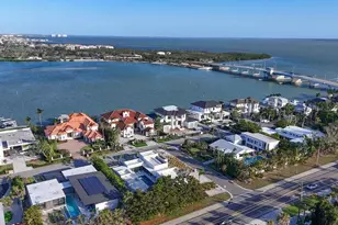 1354 Westway Dr, Sarasota, FL 34236 - Photo 69