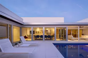 1354 Westway Dr, Sarasota, FL 34236 - Photo 3