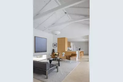 1354 Westway Drive, Sarasota, FL 34236 - Photo 11