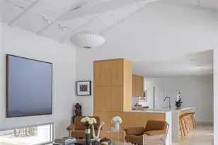 1354 Westway Dr, Sarasota, FL 34236 - Photo 11