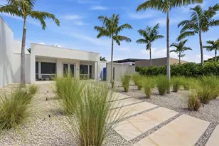 1354 Westway Dr, Sarasota, FL 34236 - Photo 61