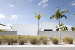 1354 Westway Dr, Sarasota, FL 34236 - Photo 47