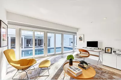 1354 Westway Drive, Sarasota, FL 34236 - Photo 31