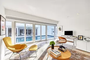 1354 Westway Dr, Sarasota, FL 34236 - Photo 31