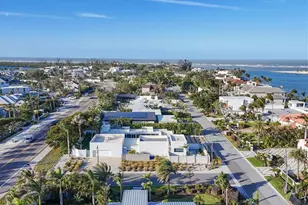 1354 Westway Dr, Sarasota, FL 34236 - Photo 67
