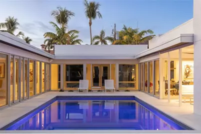 1354 Westway Drive, Sarasota, FL 34236 - Photo 57