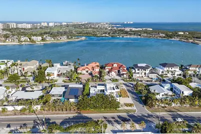 1354 Westway Drive, Sarasota, FL 34236 - Photo 69