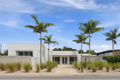 1354 Westway Drive, Sarasota, FL 34236 - Photo 1