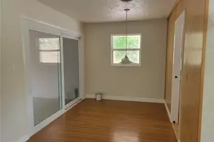 362 McArthur Ave, Sarasota, FL 34243 - Photo 3