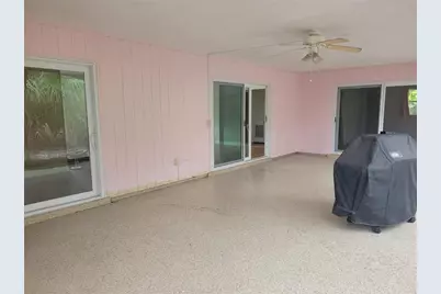 362 McArthur Avenue, Sarasota, FL 34243 - Photo 13